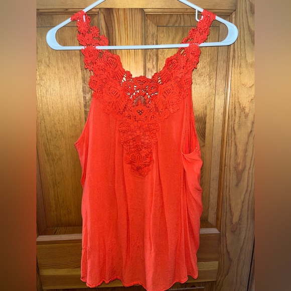 TAGLESS - Picture 2 of 3